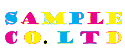 Prestige Print Example B2B